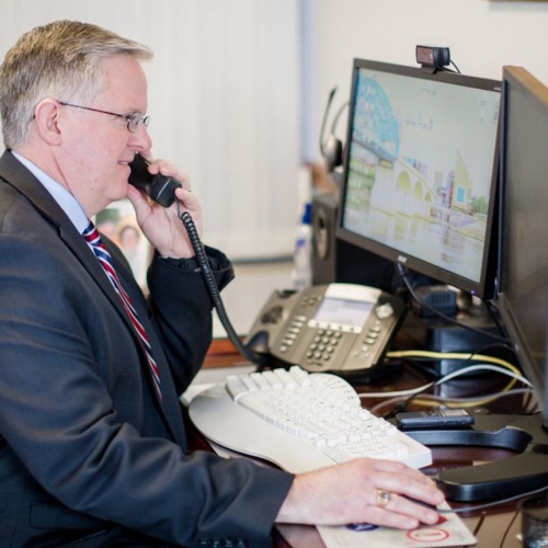 Chattanooga Attorneys Cavett, Abbott & Weiss