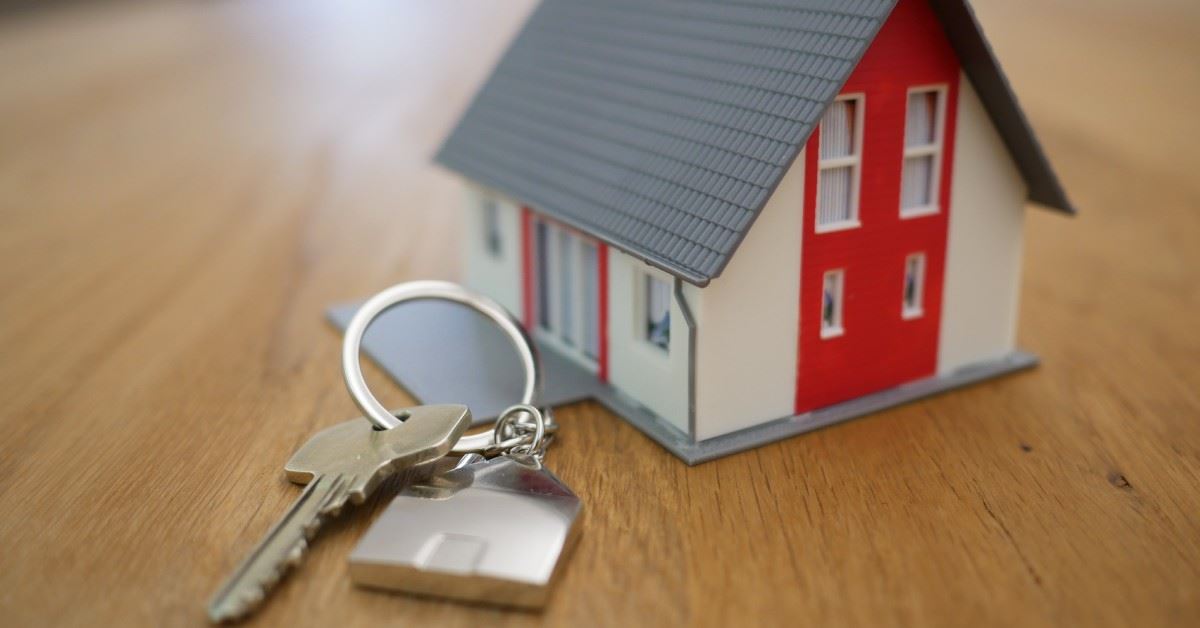 Defense Attorney Chattanooga 4 Reasons You Need A Real Estate Attorney