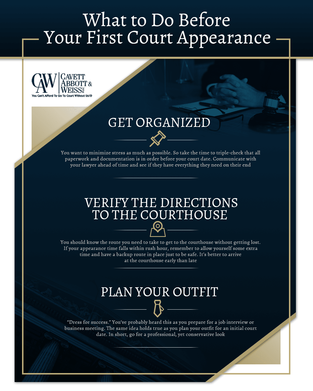 defense-attorney-chattanooga-do-you-need-to-hire-a-lawyer