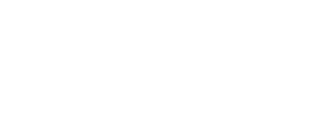 Cavett, Abbott & Weiss